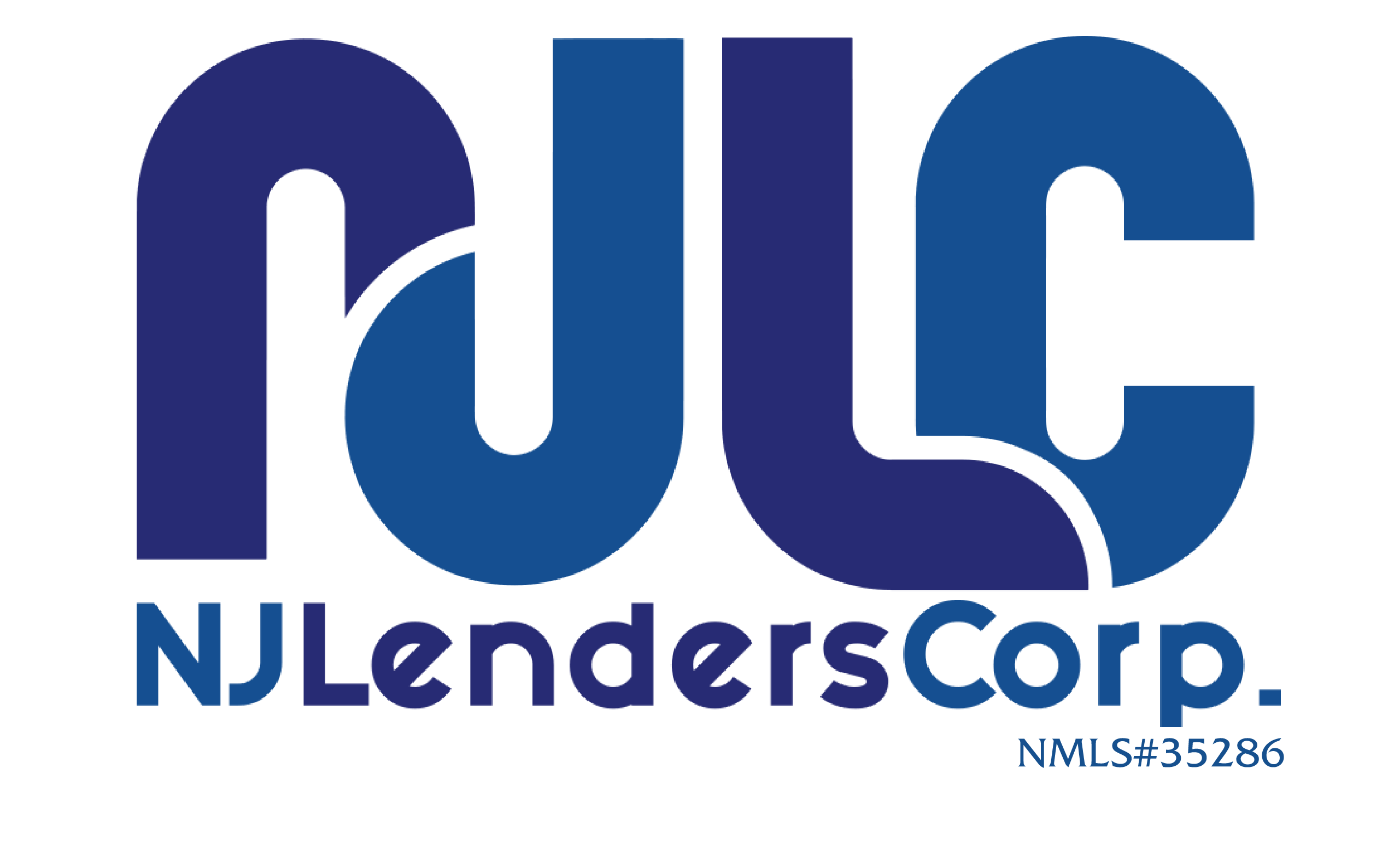 NJLC Logo